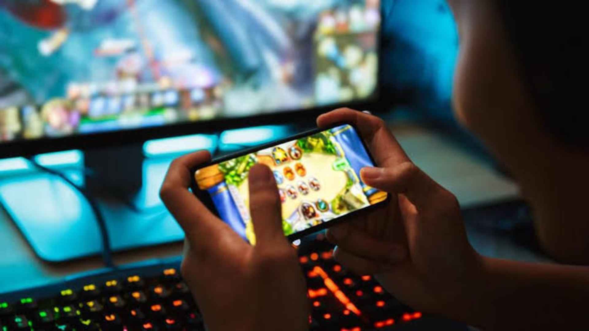 Winning Strategies Used by Top Bridge Games Players