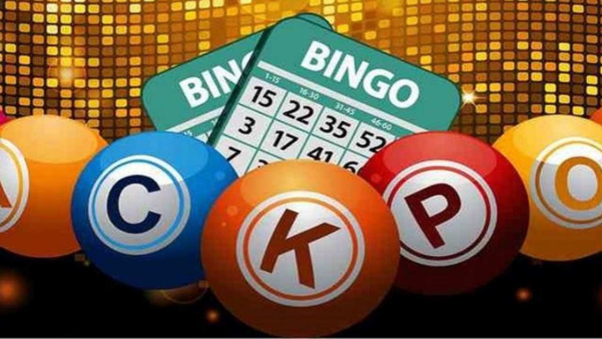 How RTP Builds Trust in Online Games