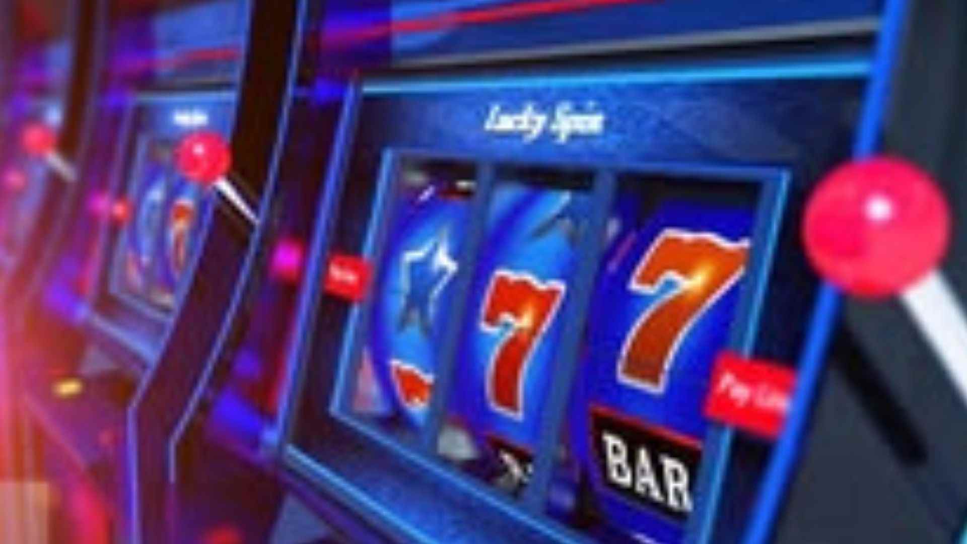 Casino Med Bonus Utan Insättning and How These Offers Work