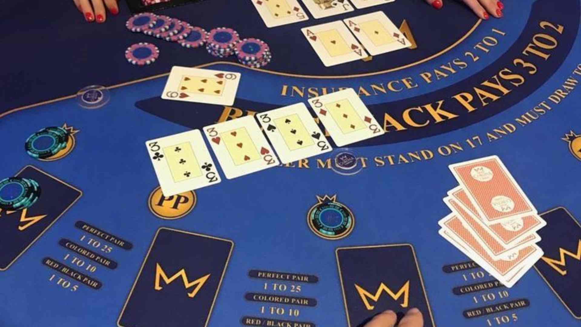 When Will I Win the Lottery: Understanding Lottery Odds and Randomness