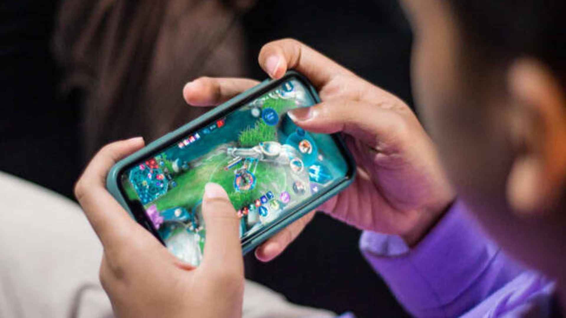 Learn Card Rankings Without Difficulty
