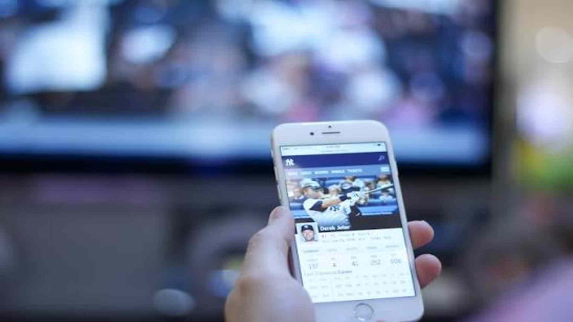 How Keno Delivers Fast and Fun Entertainment