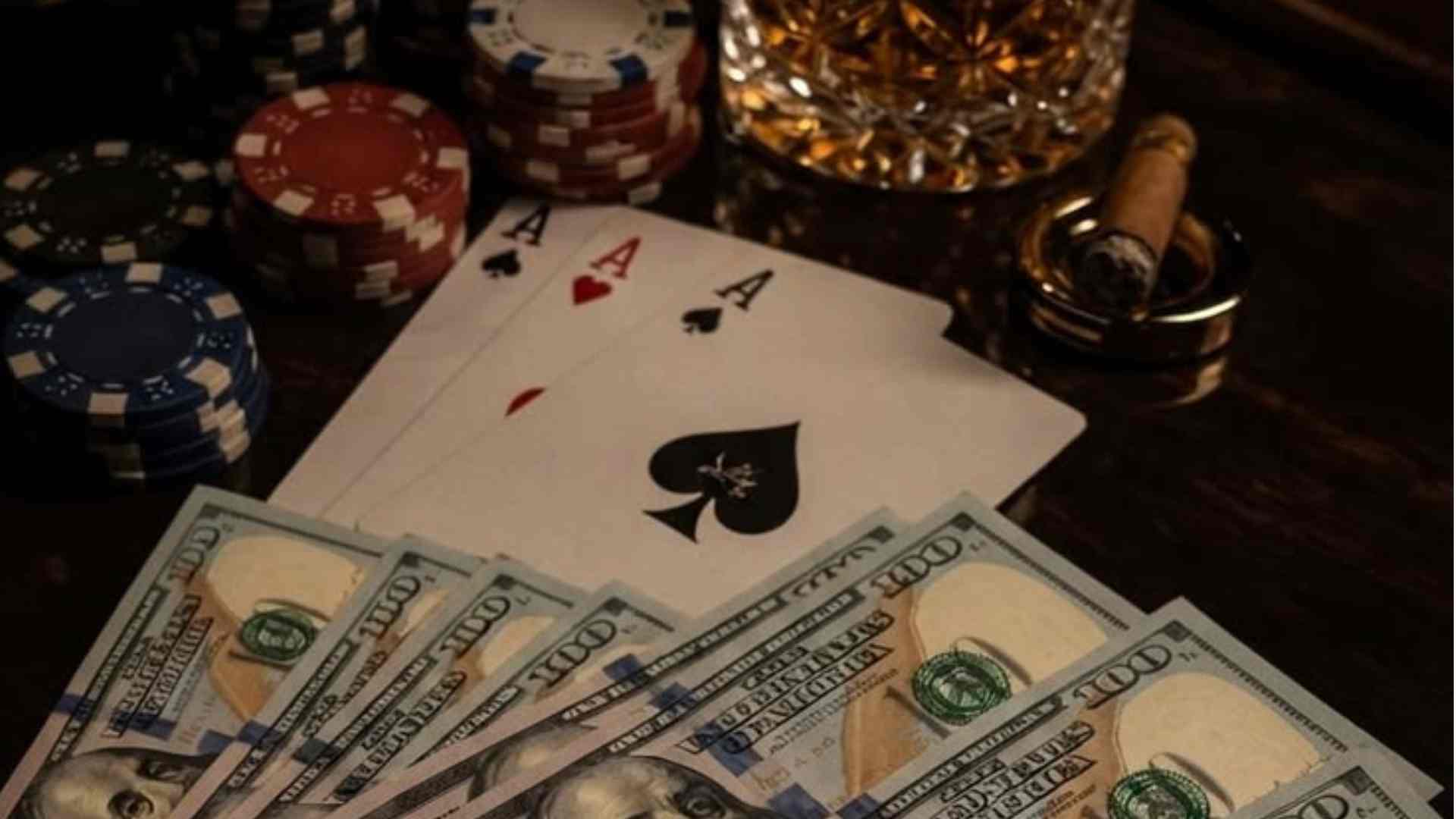 did anyone win the lottery last night? Guide to Checking Recent Lottery Winners