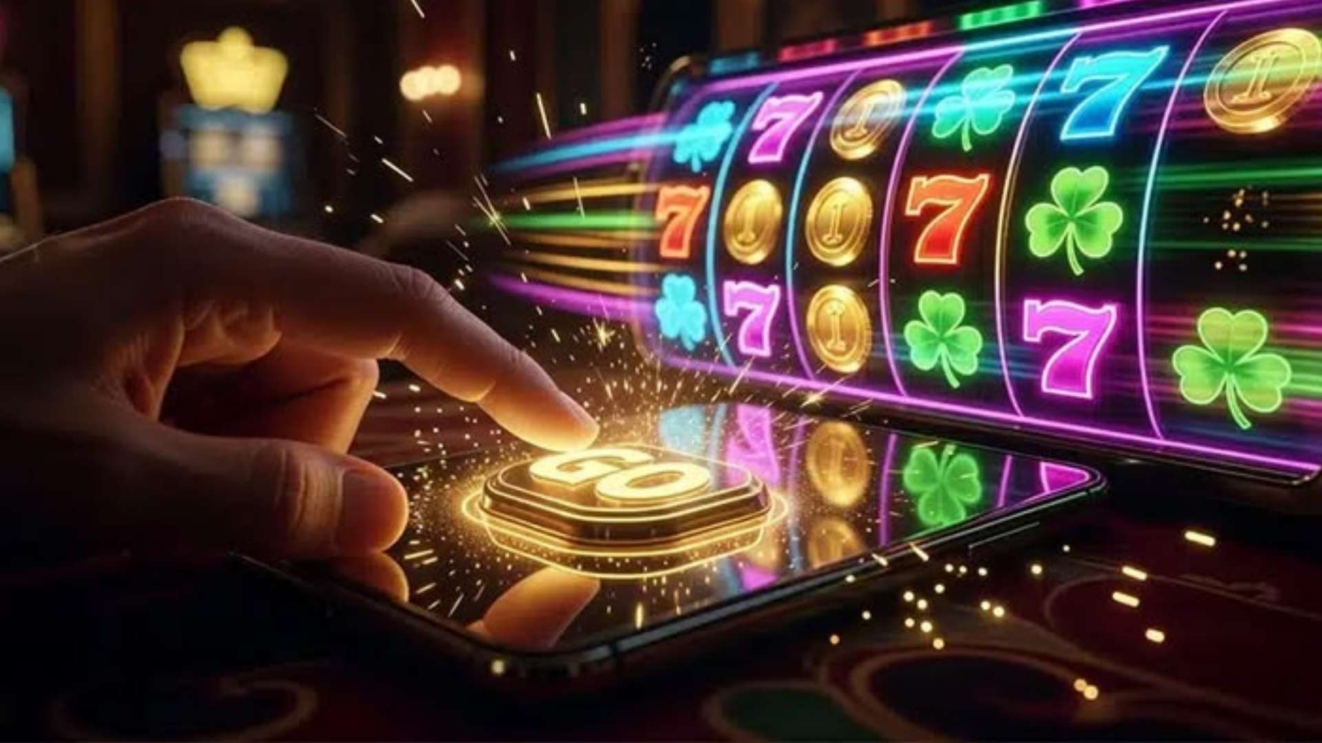 Practicing Craps Without Real Money