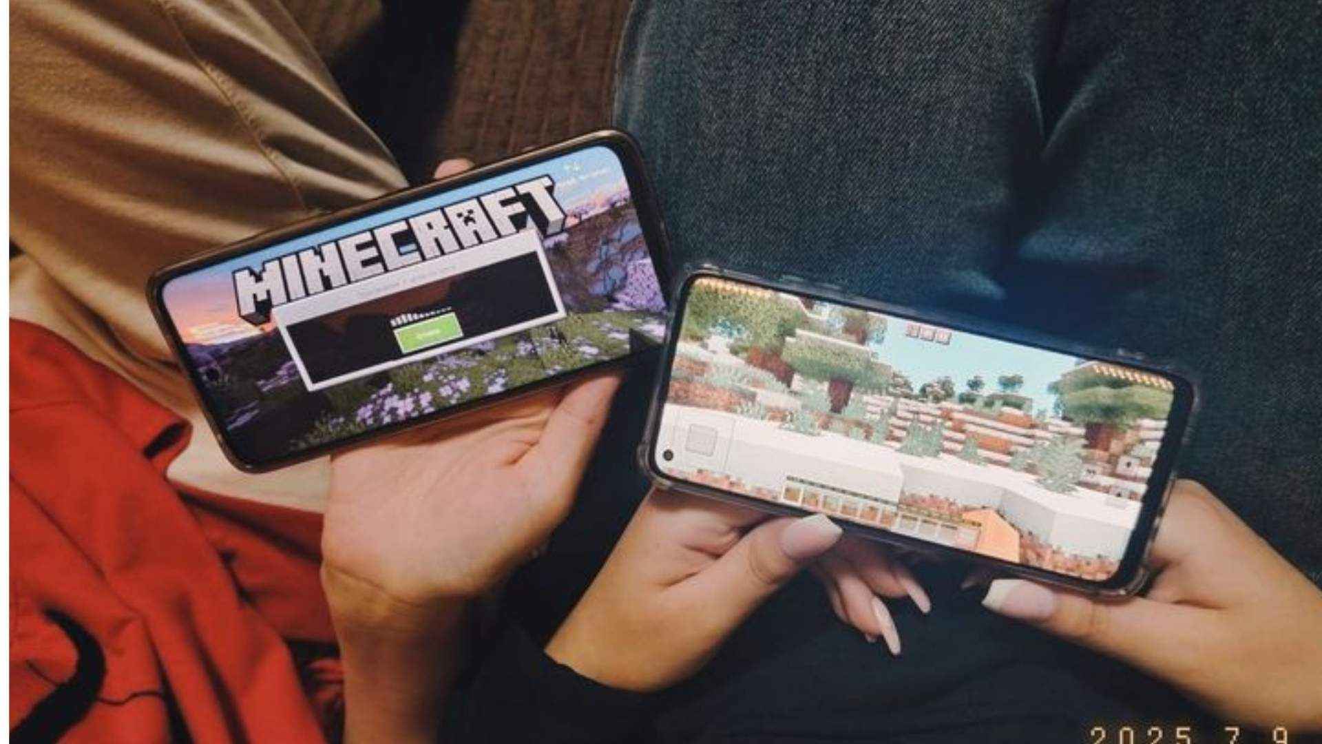 Winning ML Through Better Game Awareness